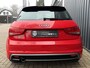 Audi A1 Sportback 1.2 TFSI Pro Line S 1E EIGENAAR!/S-LINE!/
