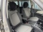 Citroën C4 Grand SpaceTourer 1.2 PureTech Shine 7-PERSOONS!/NAVIGATIE!/