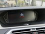 Citroën C4 Grand SpaceTourer 1.2 PureTech Shine 7-PERSOONS!/NAVIGATIE!/