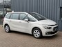Citroën C4 Grand SpaceTourer 1.2 PureTech Shine 7-PERSOONS!/NAVIGATIE!/