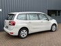 Citroën C4 Grand SpaceTourer 1.2 PureTech Shine 7-PERSOONS!/NAVIGATIE!/