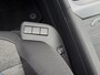 Citroën C4 Grand SpaceTourer 1.2 PureTech Shine 7-PERSOONS!/NAVIGATIE!/