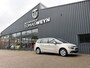 Citroën C4 Grand SpaceTourer 1.2 PureTech Shine 7-PERSOONS!/NAVIGATIE!/