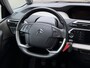 Citroën C4 Grand SpaceTourer 1.2 PureTech Shine 7-PERSOONS!/NAVIGATIE!/