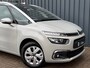 Citroën C4 Grand SpaceTourer 1.2 PureTech Shine 7-PERSOONS!/NAVIGATIE!/
