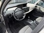 Citroën C4 Grand SpaceTourer 1.2 PureTech Shine 7-PERSOONS!/NAVIGATIE!/