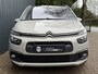 Citroën C4 Grand SpaceTourer 1.2 PureTech Shine 7-PERSOONS!/NAVIGATIE!/