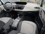 Citroën C4 Grand SpaceTourer 1.2 PureTech Shine 7-PERSOONS!/NAVIGATIE!/