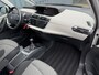 Citroën C4 Grand SpaceTourer 1.2 PureTech Shine 7-PERSOONS!/NAVIGATIE!/