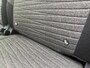 Citroën C4 Grand SpaceTourer 1.2 PureTech Shine 7-PERSOONS!/NAVIGATIE!/