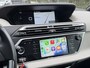 Citroën C4 Grand SpaceTourer 1.2 PureTech Shine 7-PERSOONS!/NAVIGATIE!/