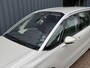Citroën C4 Grand SpaceTourer 1.2 PureTech Shine 7-PERSOONS!/NAVIGATIE!/