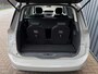 Citroën C4 Grand SpaceTourer 1.2 PureTech Shine 7-PERSOONS!/NAVIGATIE!/