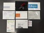 Citroën C4 Grand SpaceTourer 1.2 PureTech Shine 7-PERSOONS!/NAVIGATIE!/
