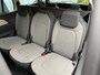 Citroën C4 Grand SpaceTourer 1.2 PureTech Shine 7-PERSOONS!/NAVIGATIE!/