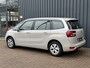 Citroën C4 Grand SpaceTourer 1.2 PureTech Shine 7-PERSOONS!/NAVIGATIE!/