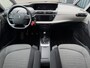 Citroën C4 Grand SpaceTourer 1.2 PureTech Shine 7-PERSOONS!/NAVIGATIE!/
