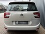 Citroën C4 Grand SpaceTourer 1.2 PureTech Shine 7-PERSOONS!/NAVIGATIE!/