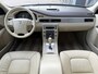 Volvo V70 3.2 Summum YOUNGTIMER!/117.585 KM!/DYNAUDIO!/APK!/