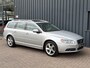 Volvo V70 3.2 Summum YOUNGTIMER!/117.585 KM!/DYNAUDIO!/APK!/