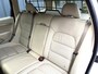 Volvo V70 3.2 Summum YOUNGTIMER!/117.585 KM!/DYNAUDIO!/APK!/