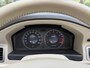 Volvo V70 3.2 Summum YOUNGTIMER!/117.585 KM!/DYNAUDIO!/APK!/