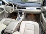 Volvo V70 3.2 Summum YOUNGTIMER!/117.585 KM!/DYNAUDIO!/APK!/