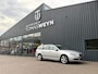 Volvo V70 3.2 Summum YOUNGTIMER!/117.585 KM!/DYNAUDIO!/APK!/