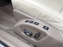 Volvo V70 3.2 Summum YOUNGTIMER!/117.585 KM!/DYNAUDIO!/APK!/
