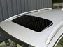 Volvo V70 3.2 Summum YOUNGTIMER!/117.585 KM!/DYNAUDIO!/APK!/