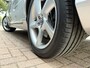 Volvo V70 3.2 Summum YOUNGTIMER!/117.585 KM!/DYNAUDIO!/APK!/