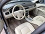 Volvo V70 3.2 Summum YOUNGTIMER!/117.585 KM!/DYNAUDIO!/APK!/