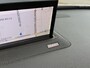 Volvo V70 3.2 Summum YOUNGTIMER!/117.585 KM!/DYNAUDIO!/APK!/