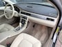 Volvo V70 3.2 Summum YOUNGTIMER!/117.585 KM!/DYNAUDIO!/APK!/