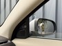 Volvo V70 3.2 Summum YOUNGTIMER!/117.585 KM!/DYNAUDIO!/APK!/