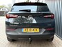 Opel Grandland X 1.2 Turbo Online Edition NAP!/NL AUTO!/AUT.!/APPLE CARPLAY!/