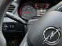 Opel Grandland X 1.2 Turbo Online Edition NAP!/NL AUTO!/AUT.!/APPLE CARPLAY!/
