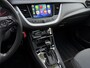 Opel Grandland X 1.2 Turbo Online Edition NAP!/NL AUTO!/AUT.!/APPLE CARPLAY!/