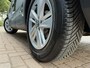 Opel Grandland X 1.2 Turbo Online Edition NAP!/NL AUTO!/AUT.!/APPLE CARPLAY!/