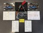 Opel Grandland X 1.2 Turbo Online Edition NAP!/NL AUTO!/AUT.!/APPLE CARPLAY!/