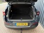 Opel Grandland X 1.2 Turbo Online Edition NAP!/NL AUTO!/AUT.!/APPLE CARPLAY!/