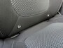 Opel Grandland X 1.2 Turbo Online Edition NAP!/NL AUTO!/AUT.!/APPLE CARPLAY!/