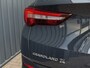 Opel Grandland X 1.2 Turbo Online Edition NAP!/NL AUTO!/AUT.!/APPLE CARPLAY!/