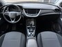 Opel Grandland X 1.2 Turbo Online Edition NAP!/NL AUTO!/AUT.!/APPLE CARPLAY!/