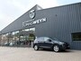Opel Grandland X 1.2 Turbo Online Edition NAP!/NL AUTO!/AUT.!/APPLE CARPLAY!/