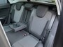 Opel Grandland X 1.2 Turbo Online Edition NAP!/NL AUTO!/AUT.!/APPLE CARPLAY!/