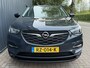 Opel Grandland X 1.2 Turbo Online Edition NAP!/NL AUTO!/AUT.!/APPLE CARPLAY!/