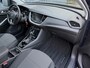Opel Grandland X 1.2 Turbo Online Edition NAP!/NL AUTO!/AUT.!/APPLE CARPLAY!/
