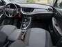 Opel Grandland X 1.2 Turbo Online Edition NAP!/NL AUTO!/AUT.!/APPLE CARPLAY!/
