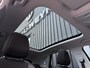 Opel Grandland X 1.2 Turbo Online Edition NAP!/NL AUTO!/AUT.!/APPLE CARPLAY!/